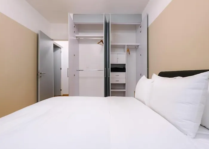 Lovely 3br In Roma Norte Apartamento